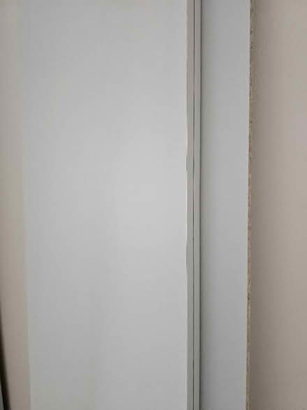 Photo of free Bookshelf Materials (Grays RM20) #2