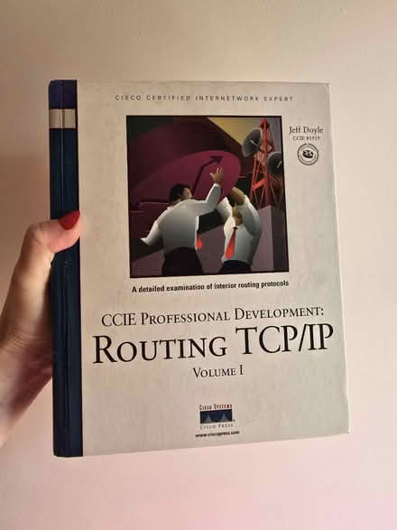 Photo of free Book (Swindon SN1) #1
