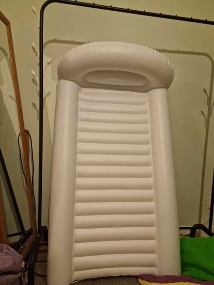 Photo of free Ready bed Dora the explorer (Codnor De59sn) #3