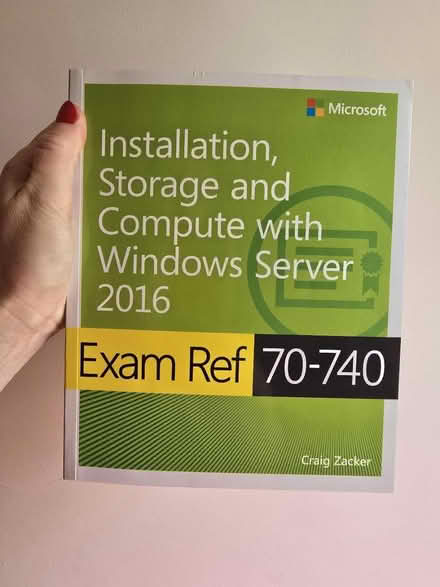 Photo of free Book 8 (Swindon SN1) #1