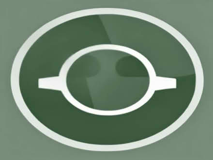 Photo of Any left over solar eclipse glasses (Caversham Heights RG4) #1