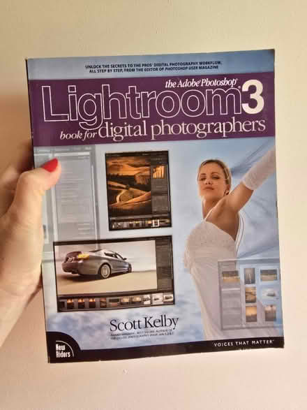 Photo of free Book #4 (Swindon SN1) #1