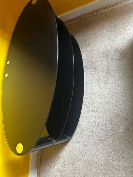 Photo of free Tv stand (Derby - DE21) #3