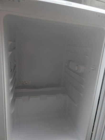 Photo of free Beko Small Fridge (Hatfield AL10) #3