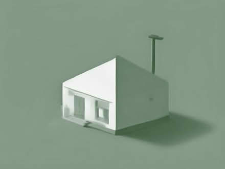 Photo of free Building Hardcore (Brailsford DE6) #1