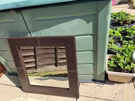 Photo of free Mirror (Tyseley B11) #3