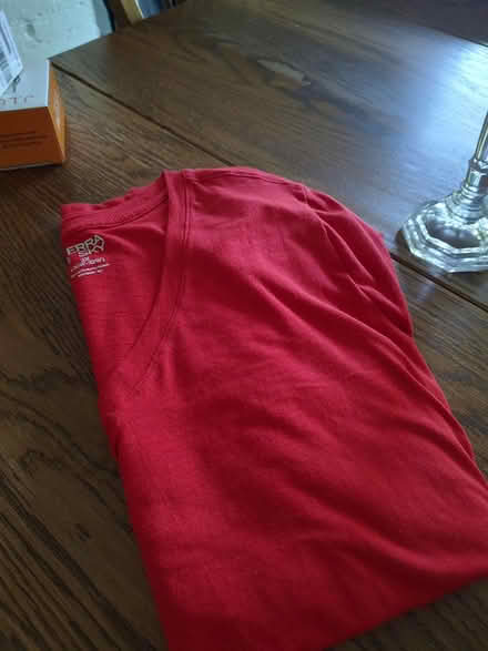 Photo of free Women's tshirt (Odenton) #1