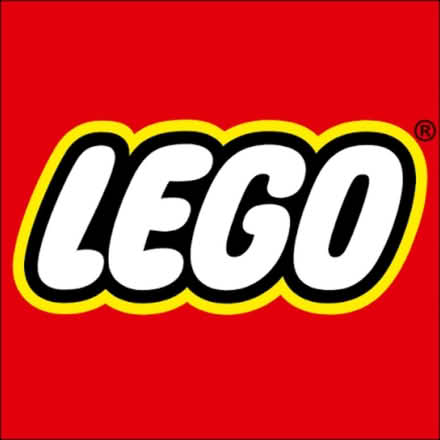 Photo of Lego (Neston CH64) #1