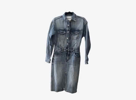 Photo of free Women’s clothing / accessories (Astoria) #2