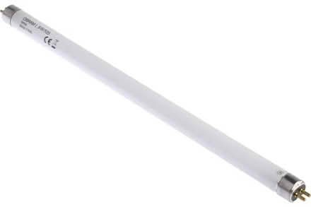 Photo of free 150cm fluorescent tube (Little Somerford SN15) #1