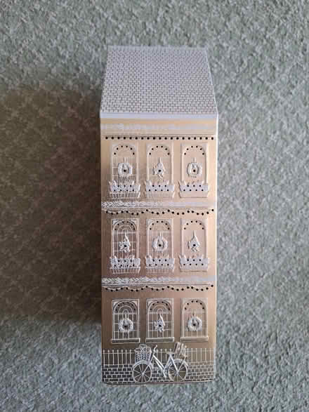 Photo of free Christmas decorations (Ballyhenry BT36) #4