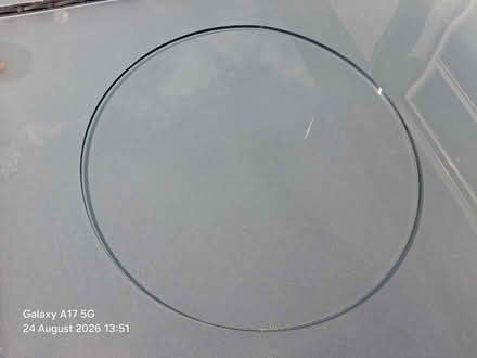 Photo of free Bandsaw Blade 1400 x 4.75(3/16") (SS8, Canvey Island) #1