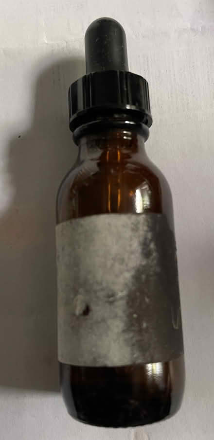 Photo of free 30ml ? Dropper bottles (Finsbury Park N4) #2