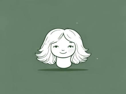 Photo of Wig (Maeshafn CH7) #1
