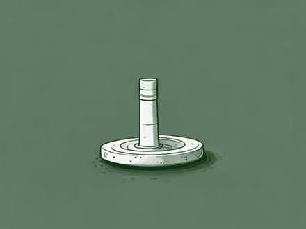 Photo of Drain rods (Pant SY10) #1
