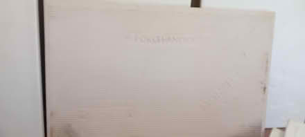 Photo of free 26 new tiles 31.5x20 cm Monker (Benhall GL51) #3