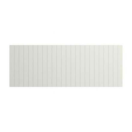 Photo of free Breakfast bar panels (Macclesfield) #1
