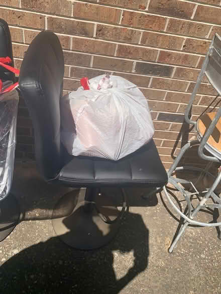 Photo of free Several free items . Must take all (Morrow, GA) #4