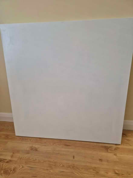 Photo of free Two artist canvasses (Weybridge KT13) #3