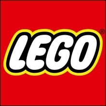 Photo of Lego (clayhill CH64) #1