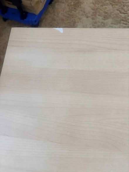 Photo of free Pair bedside tables. SW2 (Brixton SW2) #3