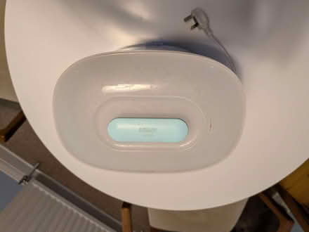 Photo of free Philips Avent 2-in-1 Electric Steam Steriliser (Old Road OX3) #4