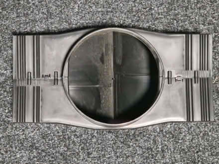Photo of free Ventilation/Extraction parts - new (Dersingham PE31) #3