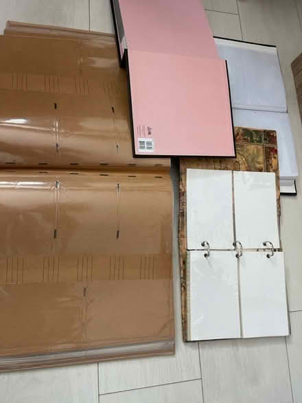 Photo of free Photo albums (Grand canal) #4