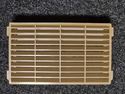 Photo of free Ventilation/Extraction parts - new (Dersingham PE31) #2