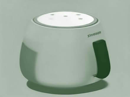 Photo of A airfryer (Breightmet BL2) #1