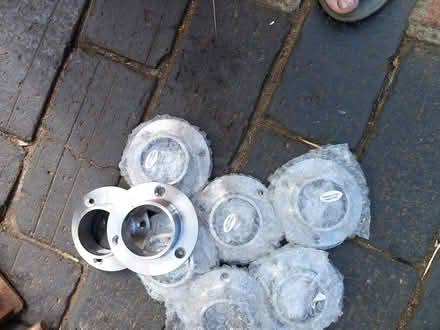 Photo of free Kitchen assembly items and more (Blunham MK44) #3