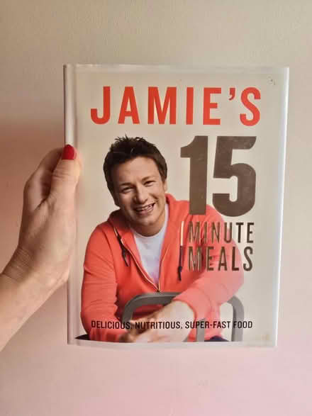 Photo of free Book 9 (Swindon SN1) #1