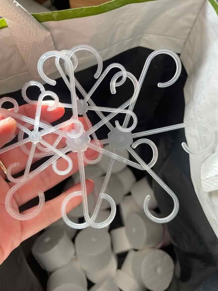 Photo of free Good for crafting/flwr arranging? (Fareham central PO16) #4