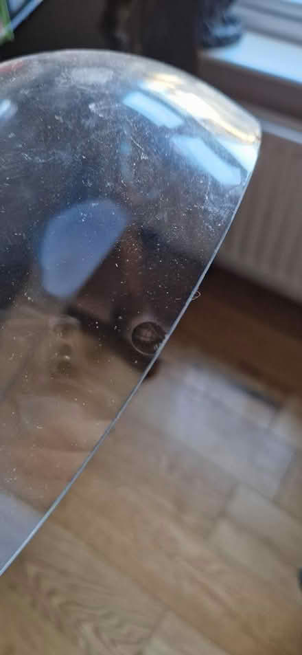 Photo of free Cake stand (Booterstown) #2