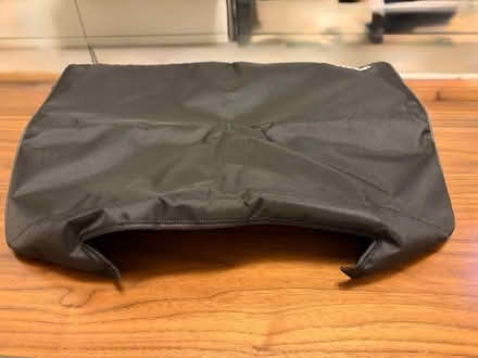 Photo of free Custom synth cover (Berkeley) #2