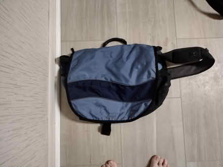 Photo of free Laptop Bags (Springfield 19064) #2