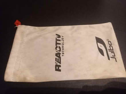 Photo of free Chloe sunglasses case (S12 Gleadless) #4