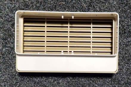Photo of free Ventilation/Extraction parts - new (Dersingham PE31) #1