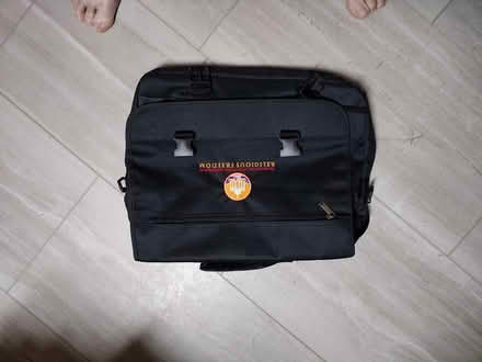 Photo of free Laptop Bags (Springfield 19064) #3