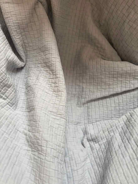 Photo of free Duvets (Welling da16) #2