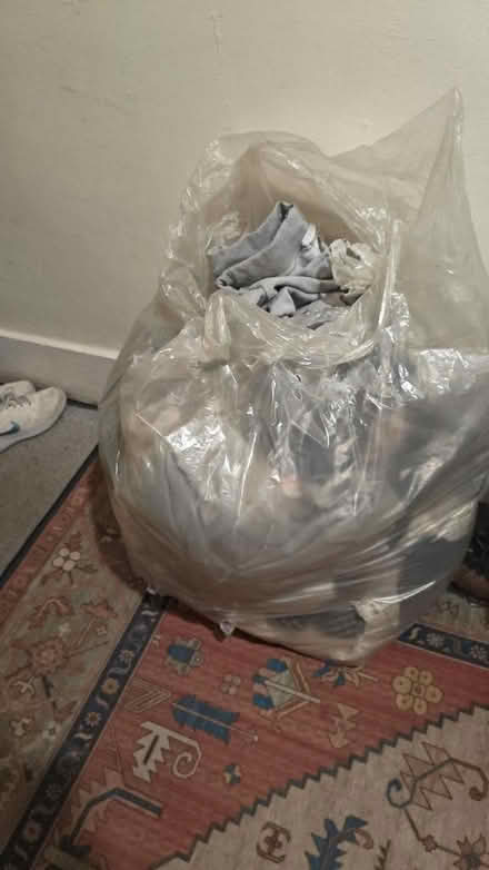 Photo of free Mix items (Pimlico SW1W) #1