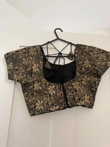 Photo of free Clothes (St James' Street BN2) #2