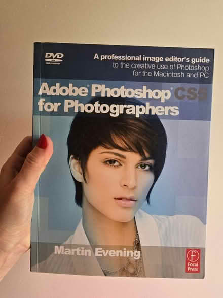Photo of free Book #3 (Swindon SN1) #1