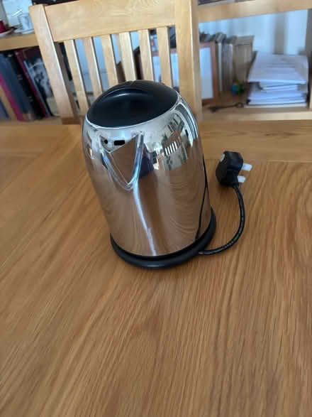 Photo of free Kettle (Alton GU34) #1