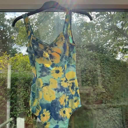 Photo of free Swimming costume (Mickleover DE3) #1