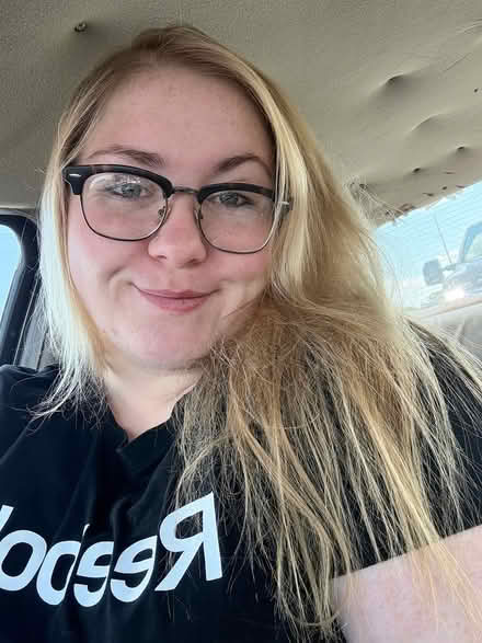 Photo of Women’s clothes (Paragon Indiana) #1