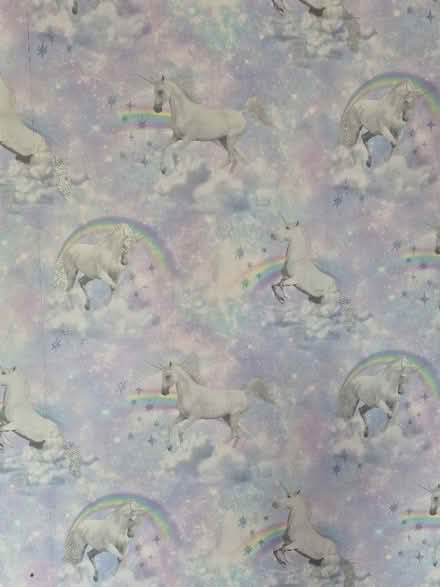 Photo of free Unicorn wallpaper (Lowther CA10) #2