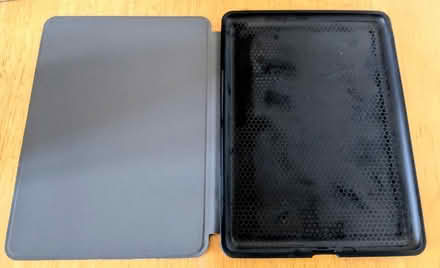 Photo of free Kindle Case (Allston) #2