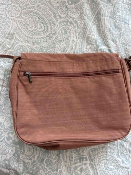 Photo of free 2 female bags (Ha2 8pw) #4