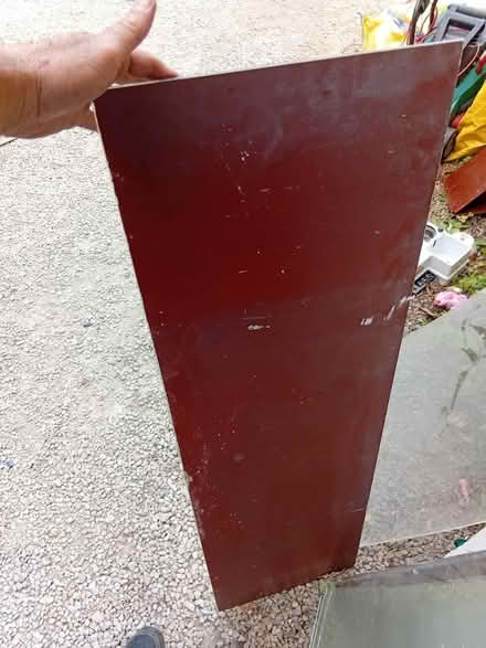 Photo of free Furniture at 57 upper oldfield park (Upper oldfield park) #3
